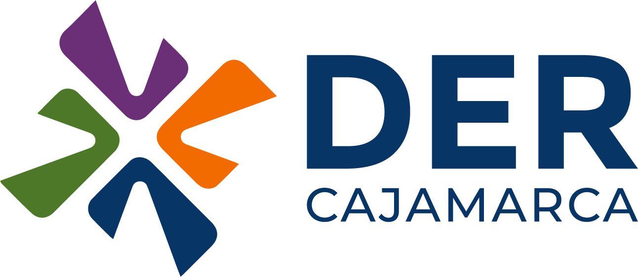 DER CAJAMARCA