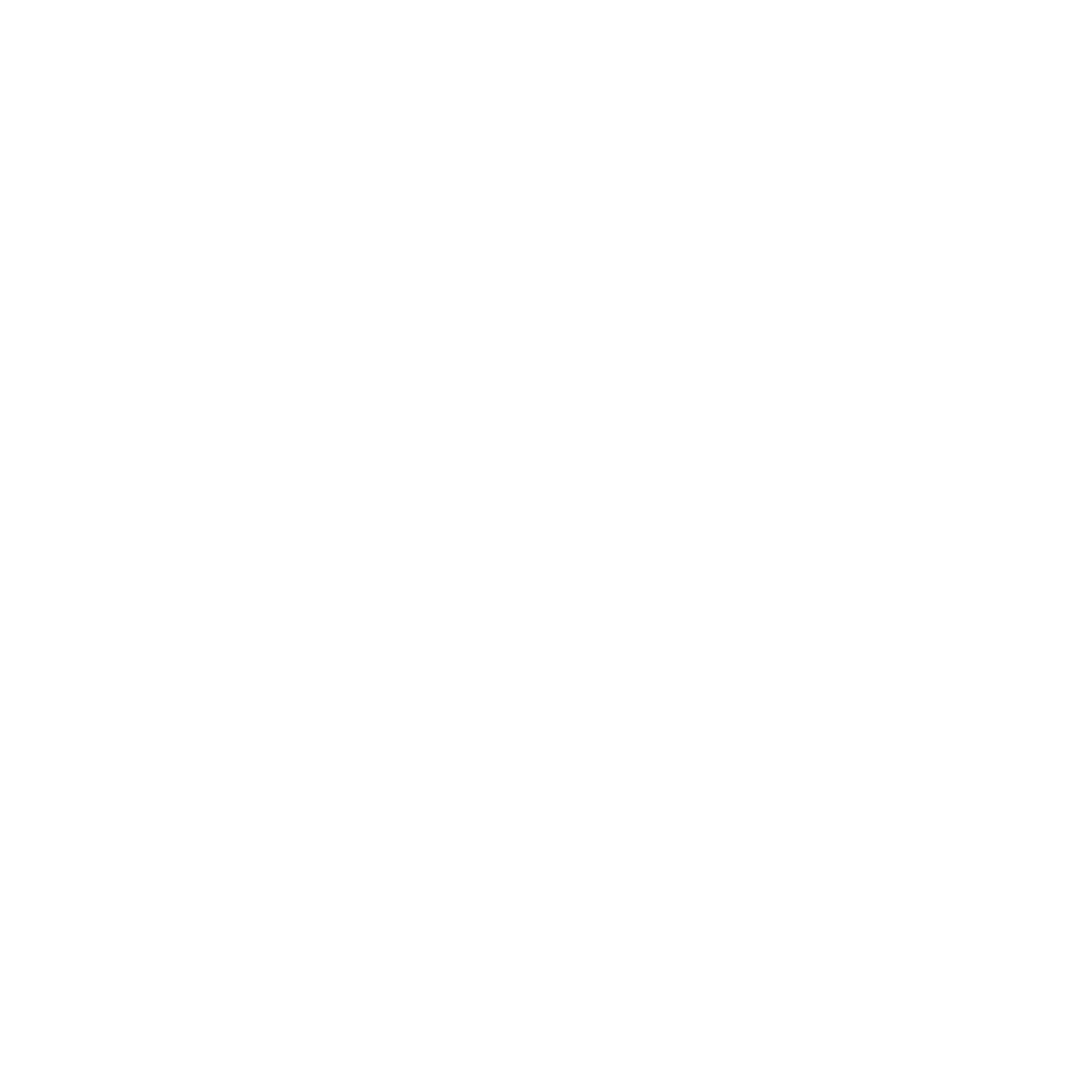 SÍMBOLO BLANCO