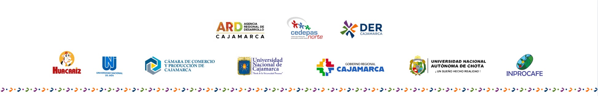 grupo