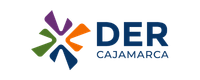 DER Cajamarca